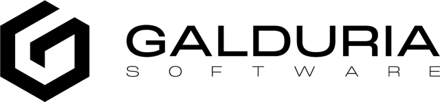 GALDURIA SOFTWARE, SL 